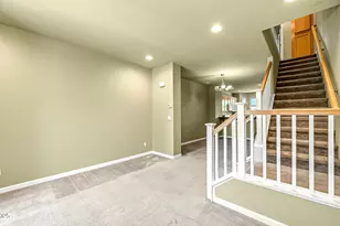 225 Gramercy Lane, Reno, NV 89509 - Photo 19