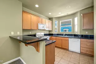 225 Gramercy Lane, Reno, NV 89509 - Photo 35