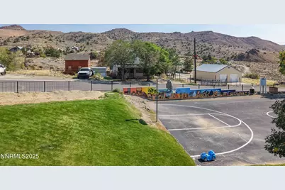250 High Street, Silver City, NV 89428 - Photo 23