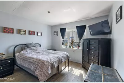 250 High Street, Silver City, NV 89428 - Photo 15