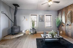 250 High St, Silver City, NV 89428 - Photo 7