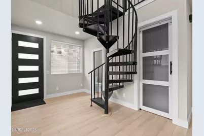 1846 H Street, Sparks, NV 89431 - Photo 3