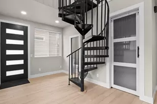 1846 H St, Sparks, NV 89431 - Photo 3