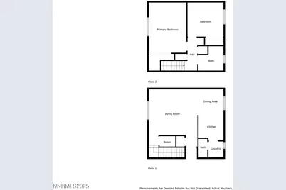 1846 H Street, Sparks, NV 89431 - Photo 17