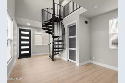 1846 H Street, Sparks, NV 89431 - Photo 9