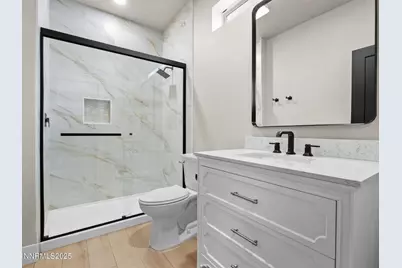 1846 H Street, Sparks, NV 89431 - Photo 13