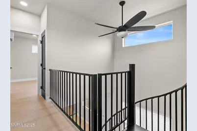 1846 H Street, Sparks, NV 89431 - Photo 11