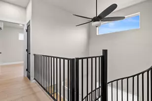 1846 H St, Sparks, NV 89431 - Photo 11