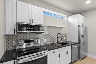 1846 H St, Sparks, NV 89431 - Photo 7
