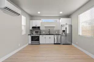 1846 H St, Sparks, NV 89431 - Photo 5