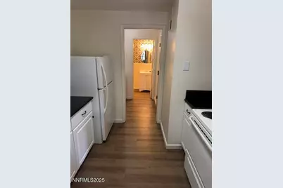 1665 London Circle, Sparks, NV 89431 - Photo 3