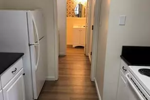 1665 London Cir, Sparks, NV 89431 - Photo 3