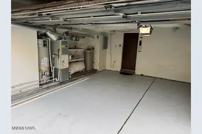 1665 London Circle, Sparks, NV 89431 - Photo 11