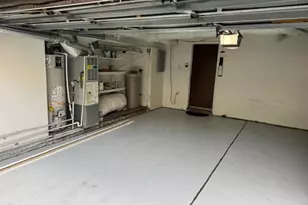 1665 London Cir, Sparks, NV 89431 - Photo 11