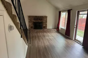 1665 London Cir, Sparks, NV 89431 - Photo 9