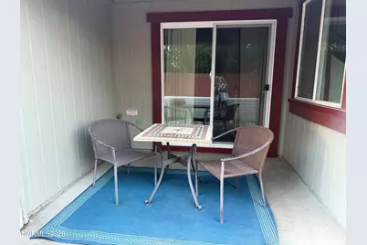 1665 London Circle, Sparks, NV 89431 - Photo 17