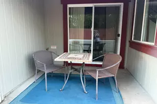 1665 London Cir, Sparks, NV 89431 - Photo 17