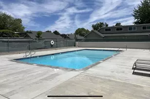 1665 London Cir, Sparks, NV 89431 - Photo 15