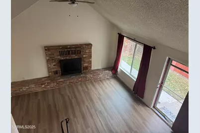 1665 London Circle, Sparks, NV 89431 - Photo 7