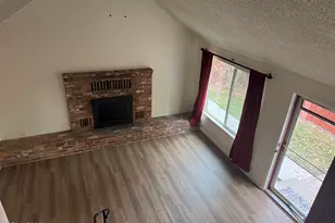 1665 London Cir, Sparks, NV 89431 - Photo 7