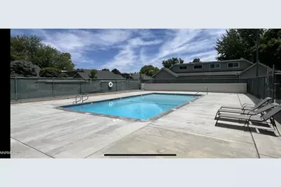 1665 London Circle, Sparks, NV 89431 - Photo 13