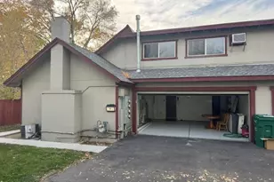 1665 London Cir, Sparks, NV 89431 - Photo 11