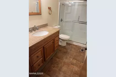 1665 London Circle, Sparks, NV 89431 - Photo 5