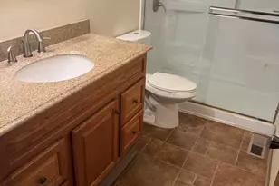 1665 London Cir, Sparks, NV 89431 - Photo 5