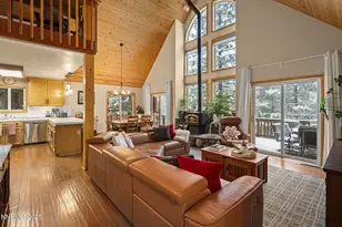 7685 Kingswood Dr, Tahoe Vista, CA 96143 - Photo 3