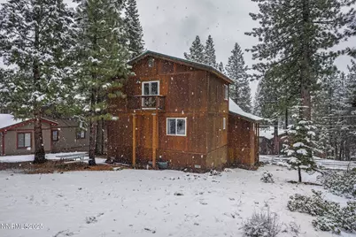 7685 Kingswood Drive, Tahoe Vista, CA 96143 - Photo 33