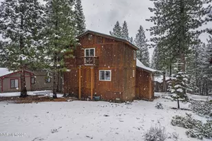 7685 Kingswood Dr, Tahoe Vista, CA 96143 - Photo 33