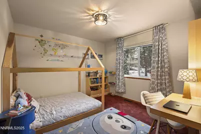 7685 Kingswood Drive, Tahoe Vista, CA 96143 - Photo 21