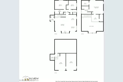 7685 Kingswood Drive, Tahoe Vista, CA 96143 - Photo 39