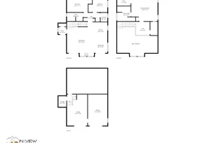 7685 Kingswood Dr, Tahoe Vista, CA 96143 - Photo 39