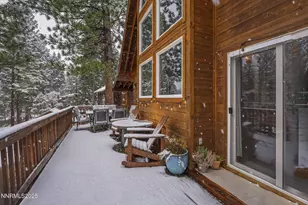 7685 Kingswood Dr, Tahoe Vista, CA 96143 - Photo 29