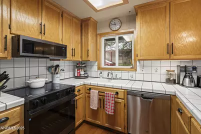 7685 Kingswood Drive, Tahoe Vista, CA 96143 - Photo 11