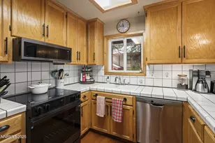 7685 Kingswood Dr, Tahoe Vista, CA 96143 - Photo 11