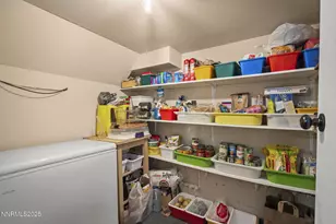 7685 Kingswood Dr, Tahoe Vista, CA 96143 - Photo 35