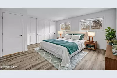 385 Smithridge Park, Reno, NV 89502 - Photo 15