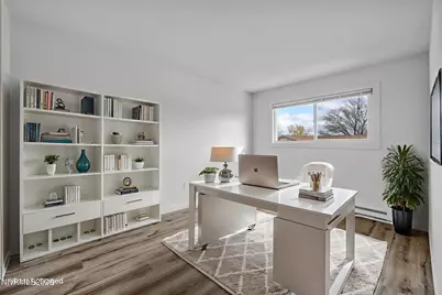 385 Smithridge Park, Reno, NV 89502 - Photo 19