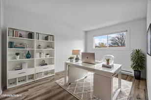 385 Smithridge Park, Reno, NV 89502 - Photo 19