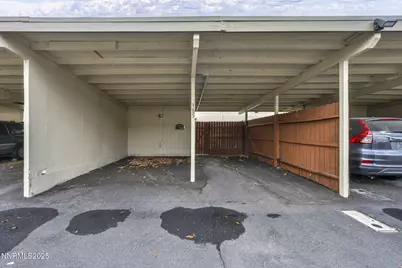 385 Smithridge Park, Reno, NV 89502 - Photo 33