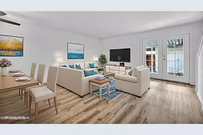 385 Smithridge Park, Reno, NV 89502 - Photo 3