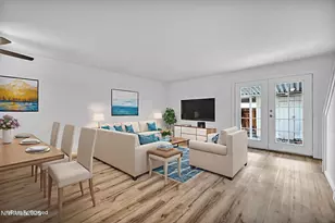 385 Smithridge Park, Reno, NV 89502 - Photo 3