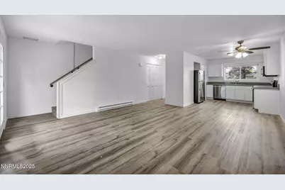 385 Smithridge Park, Reno, NV 89502 - Photo 5