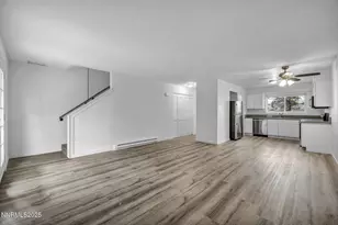 385 Smithridge Park, Reno, NV 89502 - Photo 5