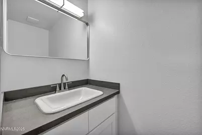 385 Smithridge Park, Reno, NV 89502 - Photo 27