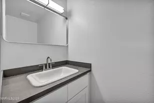 385 Smithridge Park, Reno, NV 89502 - Photo 27