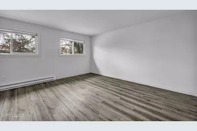 385 Smithridge Park, Reno, NV 89502 - Photo 17