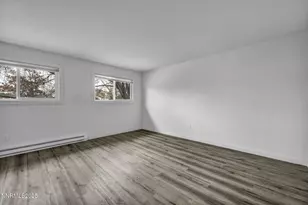 385 Smithridge Park, Reno, NV 89502 - Photo 17